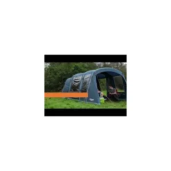 Vango Airbeam Vango Savannah Air 400 Tent Package (incl Footprint) 24 Vango Airbeam Vango Savannah Air 400 Tent Package (incl Footprint) -Outdoor Camping Discount hqdefault 26 94