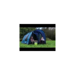 Vango Capri 400 Tent (2025) -Outdoor Camping Discount hqdefault 26 99