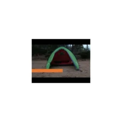 Vango Scafell 200 Tent (2025) 21 Vango Scafell 200 Tent (2025) -Outdoor Camping Discount hqdefault 27 29