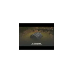 Easy Camp Bokna 5 Tent (2025) -Outdoor Camping Discount hqdefault 27 33