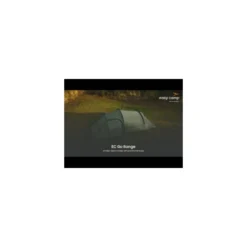 Easy Camp Hemsedal 3 Tent (2025) -Outdoor Camping Discount hqdefault 27 8