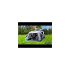 Outdoor Revolution Cayman Cuda XL Awning (180-240cm) 11 Outdoor Revolution Cayman Cuda XL Awning (180-240cm) -Outdoor Camping Discount hqdefault 28 7