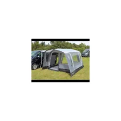 Outdoor Revolution Cayman Combo Air Mid Driveaway Awning (210-255cm) 23 Outdoor Revolution Cayman Combo Air Mid Driveaway Awning (210-255cm) -Outdoor Camping Discount hqdefault 9 35