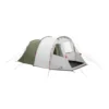 Easy Camp Huntsville 500 Tent