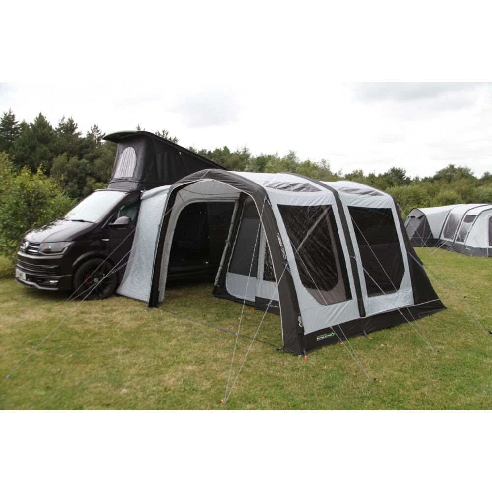 Outdoor Revolution Movelite T3E High Awning (255-305cm) 1 Outdoor Revolution Movelite T3E High Awning (255-305cm)