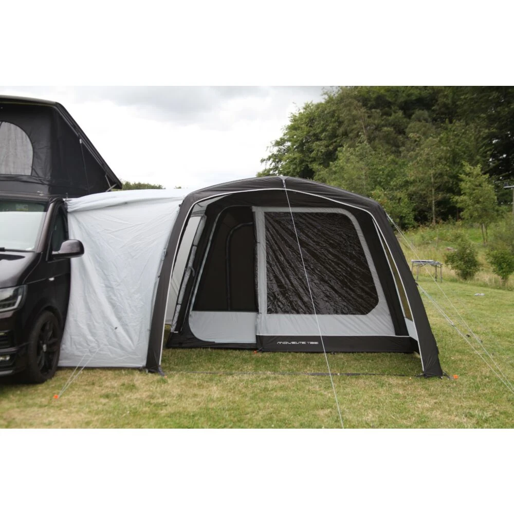Outdoor Revolution Movelite T3E High Awning (255-305cm) 12 Outdoor Revolution Movelite T3E High Awning (255-305cm) - Image 12