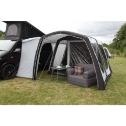 Outdoor Revolution Movelite T3E High Awning (255-305cm) 30 Outdoor Revolution Movelite T3E High Awning (255-305cm) -Outdoor Camping Discount img 0296