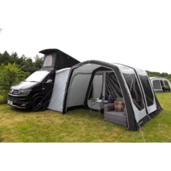 Outdoor Revolution Movelite T3E High Awning (255-305cm) 29 Outdoor Revolution Movelite T3E High Awning (255-305cm) -Outdoor Camping Discount img 0302
