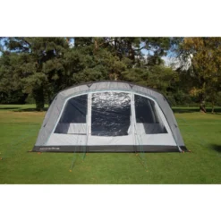 Outdoor Revolution Camp Star 700 Air Tent Bundle -Outdoor Camping Discount img 0476 1