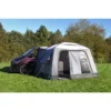 Outdoor Revolution Cayman Cuda F/G Awning (180-240)