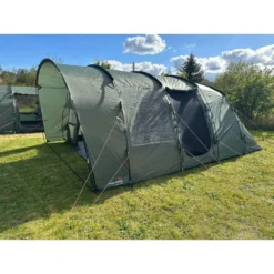 Easy Camp Romsdal 6 Tent (2025) 18 Easy Camp Romsdal 6 Tent (2025) -Outdoor Camping Discount img 3005