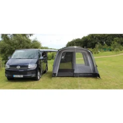 Outdoor Revolution Cayman Combo Air Mid Driveaway Awning (210-255cm) 18 Outdoor Revolution Cayman Combo Air Mid Driveaway Awning (210-255cm) -Outdoor Camping Discount img 3784 1
