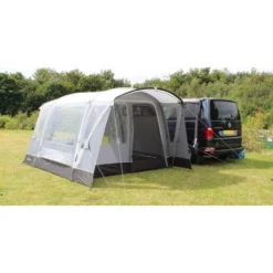 Outdoor Revolution Cayman Combo Air Mid Driveaway Awning (210-255cm) 19 Outdoor Revolution Cayman Combo Air Mid Driveaway Awning (210-255cm) -Outdoor Camping Discount img 3785 1