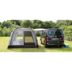 Outdoor Revolution Cayman Combo Air Mid Driveaway Awning (210-255cm) 20 Outdoor Revolution Cayman Combo Air Mid Driveaway Awning (210-255cm) -Outdoor Camping Discount img 3786 1