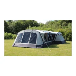 Outdoor Revolution Kalahari PC 9.0DSE Tent Bundle (2024) 15 Outdoor Revolution Kalahari PC 9.0DSE Tent Bundle (2024) -Outdoor Camping Discount img 5468 1 1