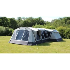 Outdoor Revolution Kalahari PC 9.0DSE Tent Bundle (2024) 16 Outdoor Revolution Kalahari PC 9.0DSE Tent Bundle (2024) -Outdoor Camping Discount img 5469 1 1