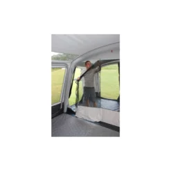 Outdoor Revolution Kalahari PC 9.0DSE Tent Bundle (2024) 20 Outdoor Revolution Kalahari PC 9.0DSE Tent Bundle (2024) -Outdoor Camping Discount img 5476 1