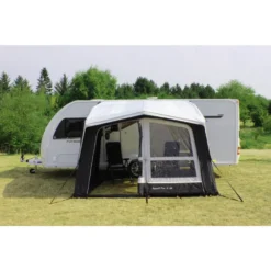 Outdoor Revolution Esprit Pro X 330 Air Caravan Awning 13 Outdoor Revolution Esprit Pro X 330 Air Caravan Awning -Outdoor Camping Discount img 6467 copy