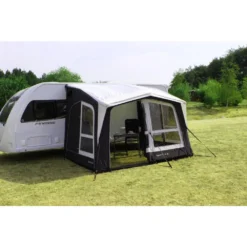 Outdoor Revolution Esprit Pro X 330 Air Caravan Awning 14 Outdoor Revolution Esprit Pro X 330 Air Caravan Awning -Outdoor Camping Discount img 6468 copy