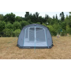 Outdoor Revolution Camp Star 500XL Air Tent Bundle (incl Footprint) -Outdoor Camping Discount img 6703