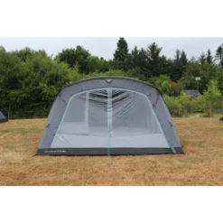 Outdoor Revolution Camp Star 600 Air Tent Bundle (incl Footprint) -Outdoor Camping Discount img 6728