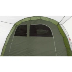 Easy Camp Huntsville 500 Tent -Outdoor Camping Discount inner 1