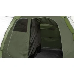 Easy Camp Huntsville 500 Tent -Outdoor Camping Discount inner 2