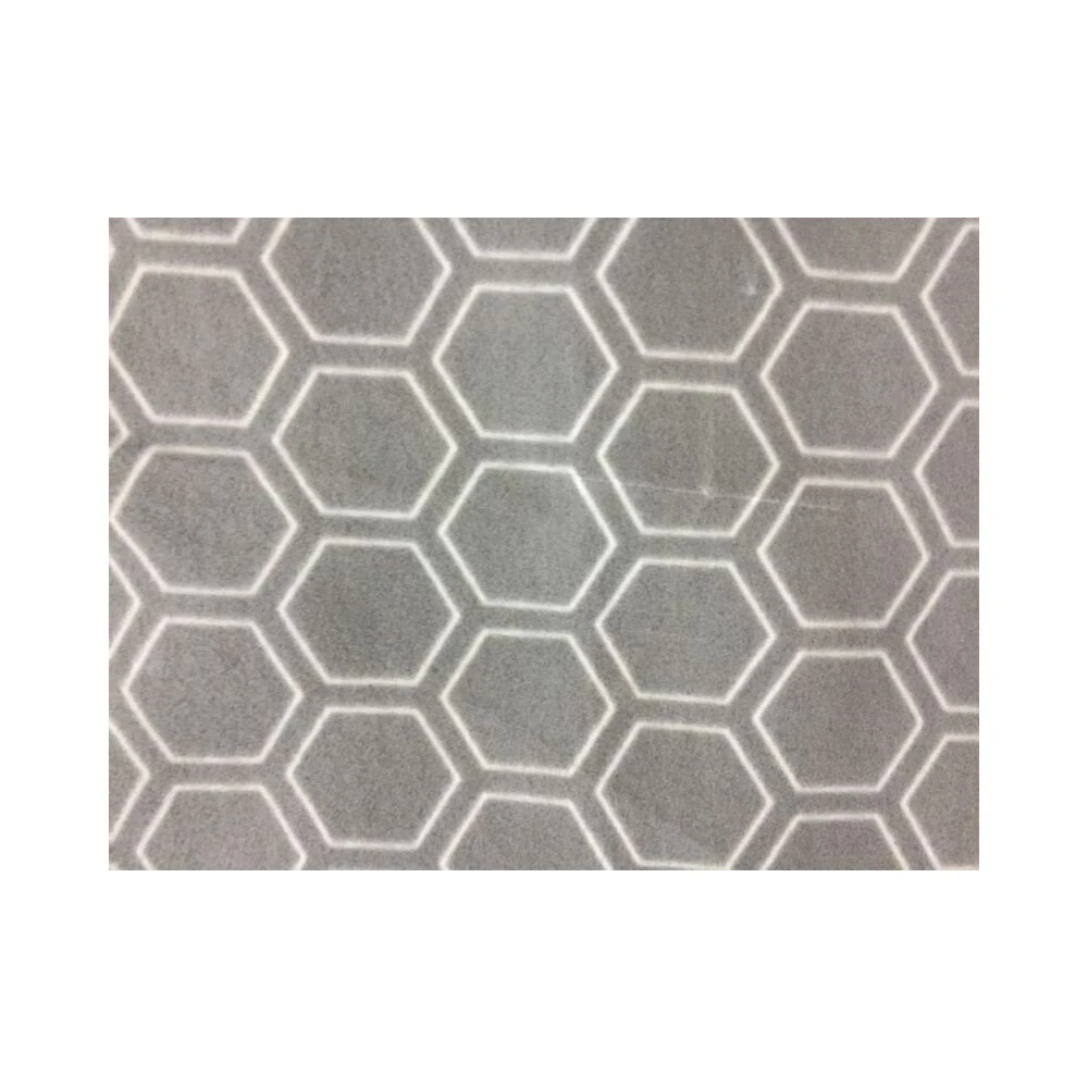 Vango Agora Carpet (CP123) 1 Vango Agora Carpet (CP123)