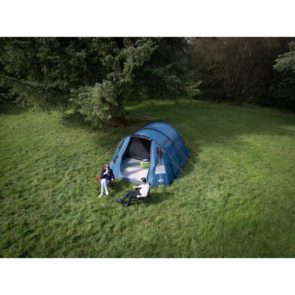 Vango Iris 500 Tent (2025) 14 Vango Iris 500 Tent (2025) - Image 14