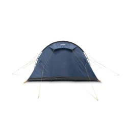 Vango Iris 500 Tent (2025) 30 Vango Iris 500 Tent (2025) -Outdoor Camping Discount iris 500 product low 11 1