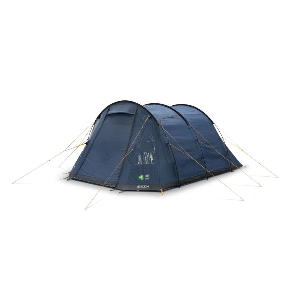 Vango Iris 500 Tent (2025) 3 Vango Iris 500 Tent (2025) - Image 3