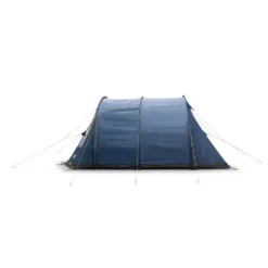 Vango Iris 500 Tent (2025) 23 Vango Iris 500 Tent (2025) -Outdoor Camping Discount iris 500 product low 2 1