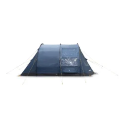Vango Iris 500 Tent (2025) 24 Vango Iris 500 Tent (2025) -Outdoor Camping Discount iris 500 product low 3 1