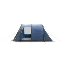 Vango Iris 500 Tent (2025) 25 Vango Iris 500 Tent (2025) -Outdoor Camping Discount iris 500 product low 5 1