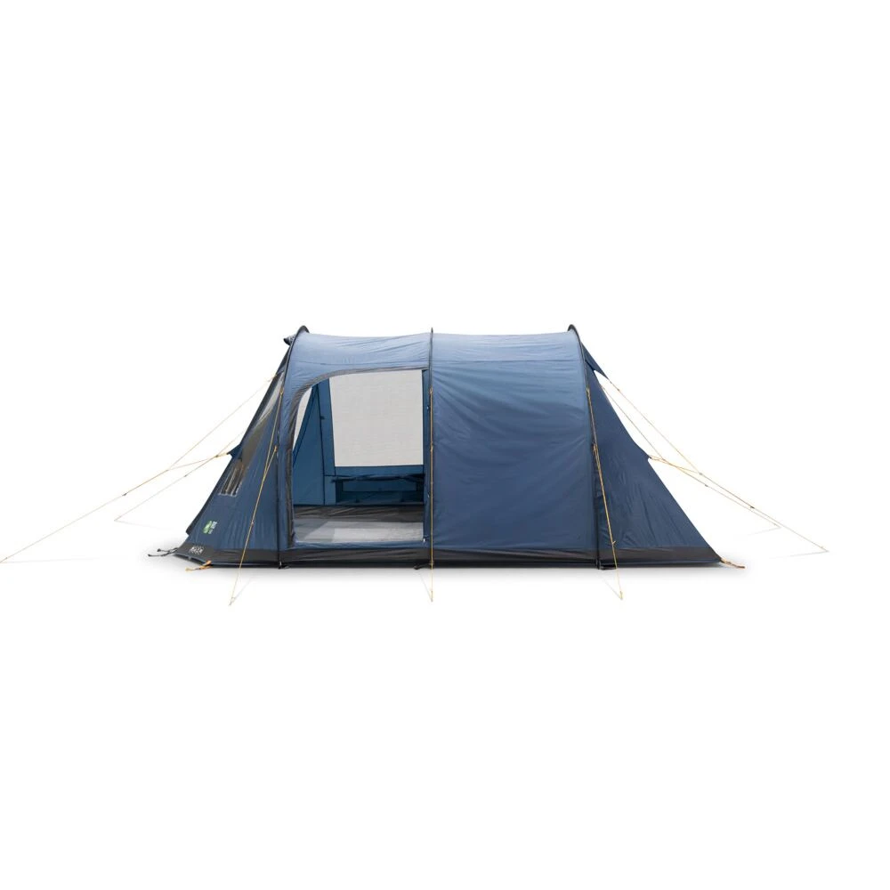 Vango Iris 500 Tent (2025) 8 Vango Iris 500 Tent (2025) - Image 8