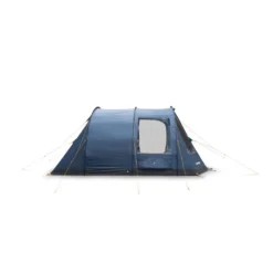 Vango Iris 500 Tent (2025) 26 Vango Iris 500 Tent (2025) -Outdoor Camping Discount iris 500 product low 6 1
