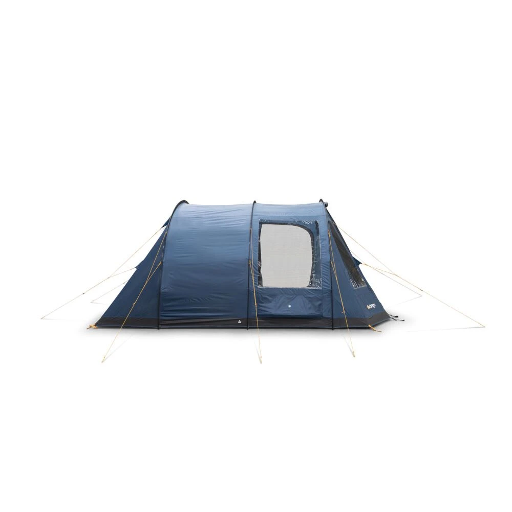 Vango Iris 500 Tent (2025) 9 Vango Iris 500 Tent (2025) - Image 9