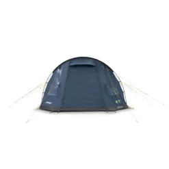 Vango Iris 500 Tent (2025) 27 Vango Iris 500 Tent (2025) -Outdoor Camping Discount iris 500 product low 7 1