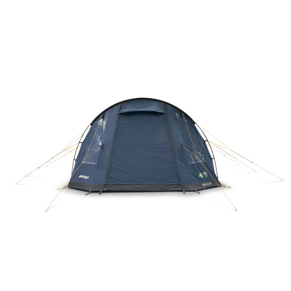 Vango Iris 500 Tent (2025) 10 Vango Iris 500 Tent (2025) - Image 10