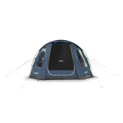 Vango Iris 500 Tent (2025) 28 Vango Iris 500 Tent (2025) -Outdoor Camping Discount iris 500 product low 8 1