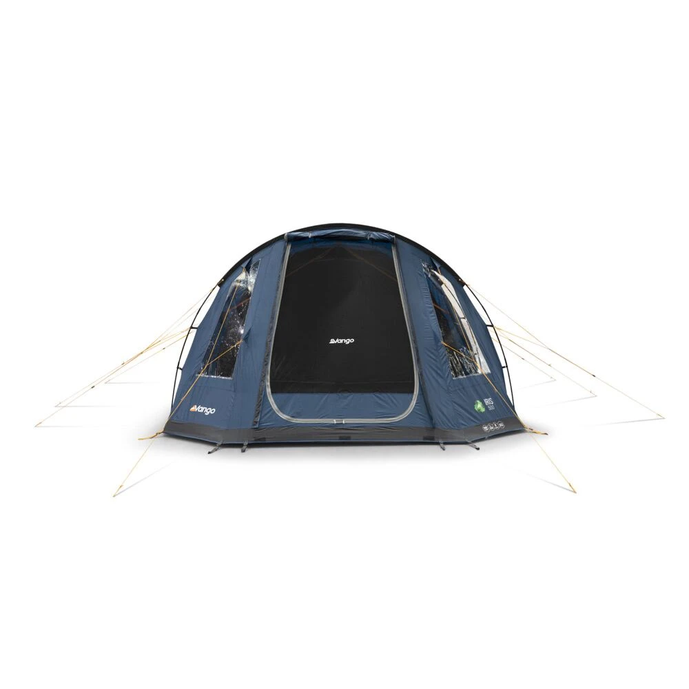 Vango Iris 500 Tent (2025) 11 Vango Iris 500 Tent (2025) - Image 11