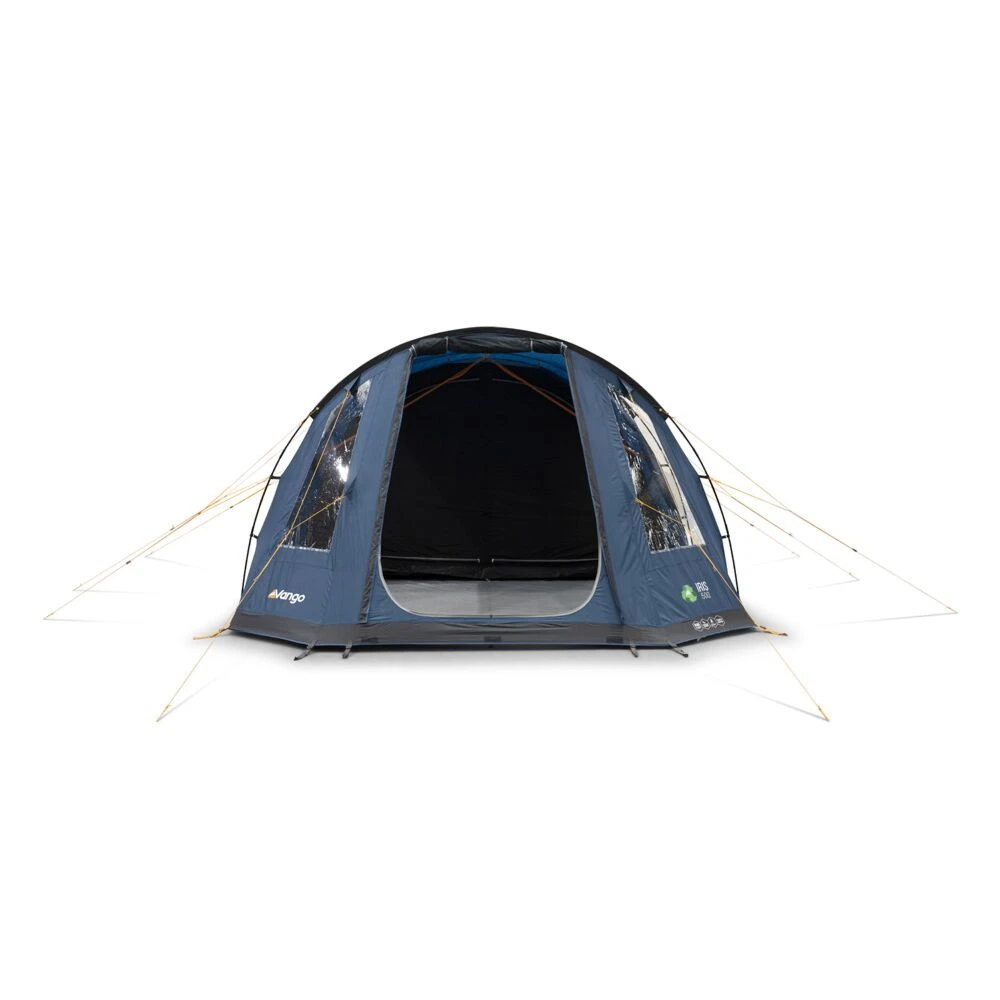 Vango Iris 500 Tent (2025) 12 Vango Iris 500 Tent (2025) - Image 12