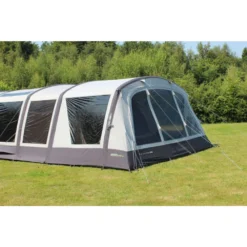 Outdoor Revolution Kalahari PC 9.0 DSE Front Porch Extension