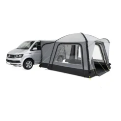 Kampa Cross Air Awning
