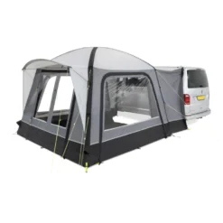 Kampa Cross Air Awning 9 Kampa Cross Air Awning -Outdoor Camping Discount kampa cross 2