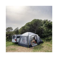 Kampa Cross Air Awning 10 Kampa Cross Air Awning -Outdoor Camping Discount kampa cross 3