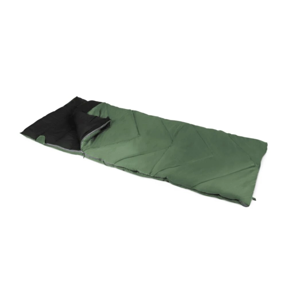 Kampa Vert 12 XL Sleeping Bag 1 Kampa Vert 12 XL Sleeping Bag