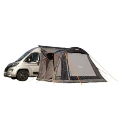 Vango Airbeam Vango Kela Pro Air Awning Mid -Outdoor Camping Discount kela pro air mid 1