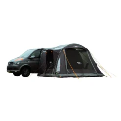 Vango Airbeam Vango Kela Pro Air Awning Low -Outdoor Camping Discount kela pro low lowres