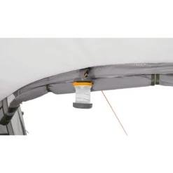 Easy Camp Huntsville 500 Tent -Outdoor Camping Discount lantern point